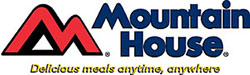 Mountain House Foods logo